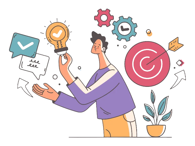 Get Featured on GeekZilla!