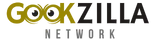 GeekZilla Logo