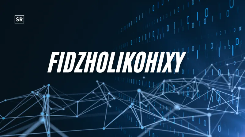 Is Fidzholikohixy Safe? A Complete Safety Guide