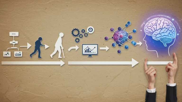 AI is transforming Digital Marketing in 2026