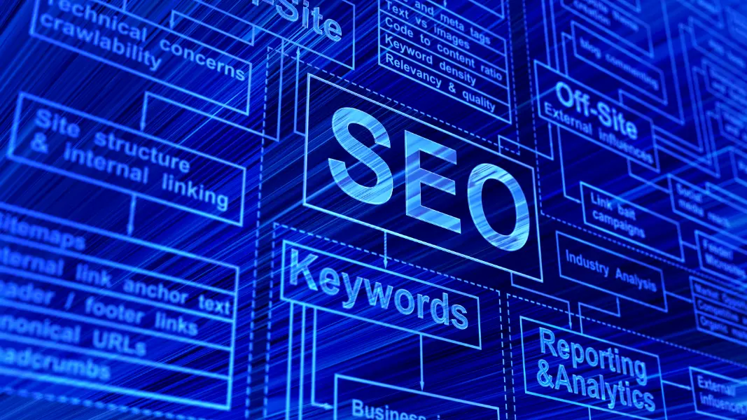 Why SEO Services are Important for All Industries