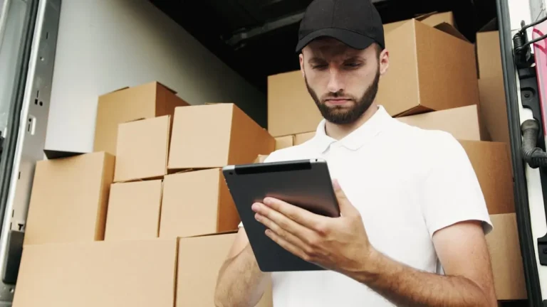 Best Parcel Management Software
