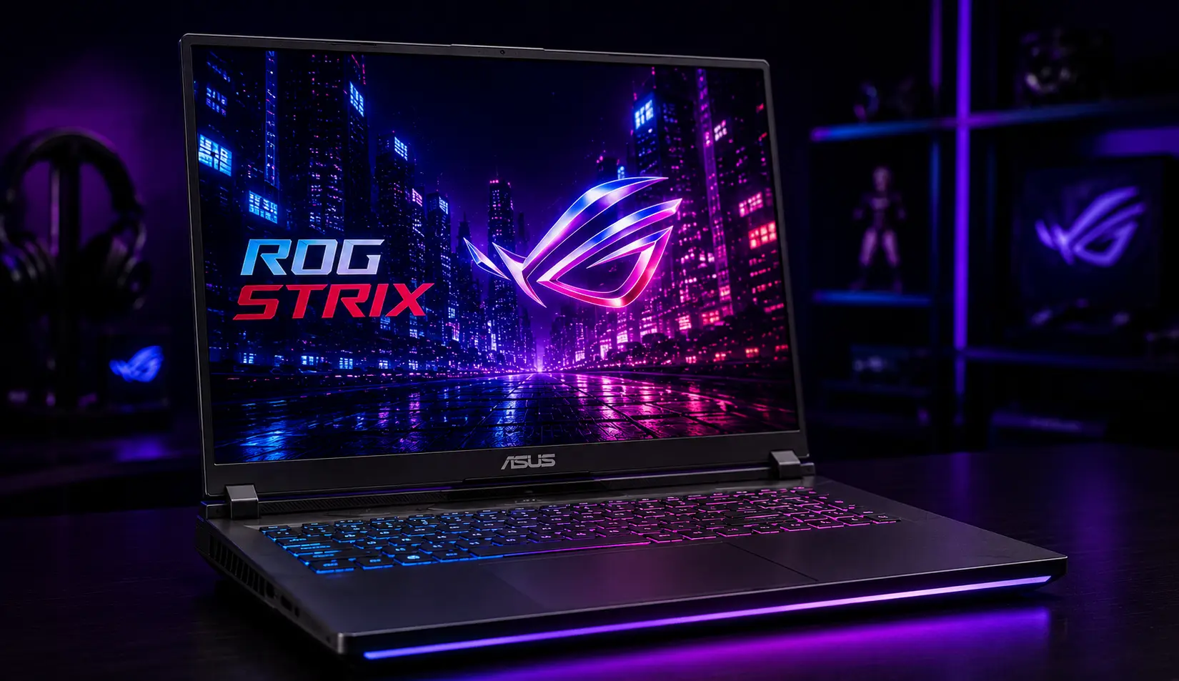 Gaming laptop deals and discounts